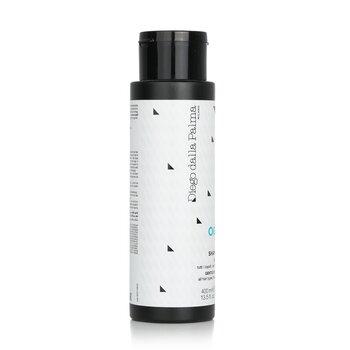 diego dalla palma Ognidi Gentle Shampoo 400ml