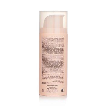 diego dalla palma Struccatutto Oil-To-Milk Gel Makeup Remover 80ml