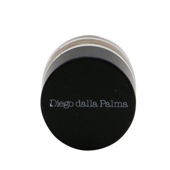 diego dalla palma The Brow Studio Cream Eyebrow Liner 03 brunette