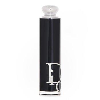 DIOR Addict Addict Hydrating Shine Lipstick Intense Colour 329 Tie & Dior