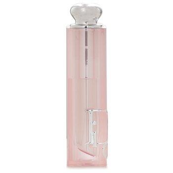 DIOR Addict Addict Lip Glow 038 Soft Nude