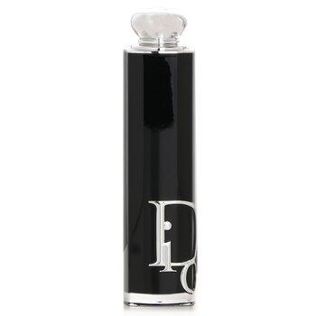 DIOR Addict Addict Lip Glow 038 Soft Nude