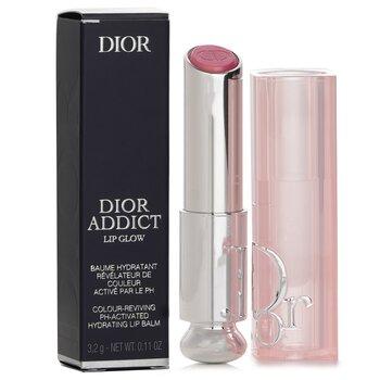 DIOR Addict Addict Lip Glow 038 Soft Nude