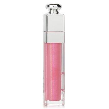 DIOR Addict Addict Lip Maximizer 027 Intense Fig