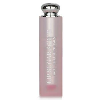 DIOR Addict Addict Lip Sugar Scrub 001