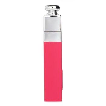 DIOR Addict Addict Lip Tint 641 Natural Red Tangerine