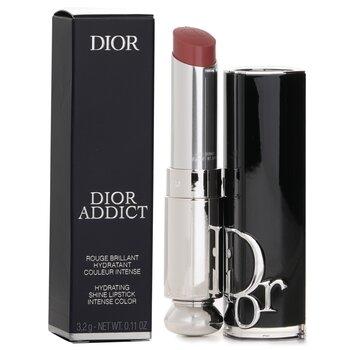 DIOR Addict Addict Shine Lipstick 008 Dior