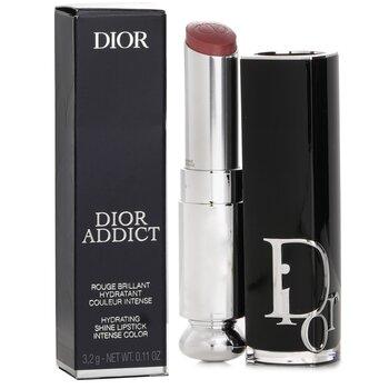 DIOR Addict Addict Shine Lipstick 008 Dior