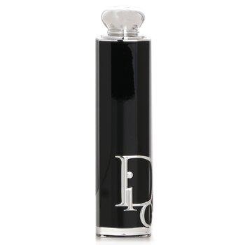 DIOR Addict Addict Shine Lipstick 008 Dior
