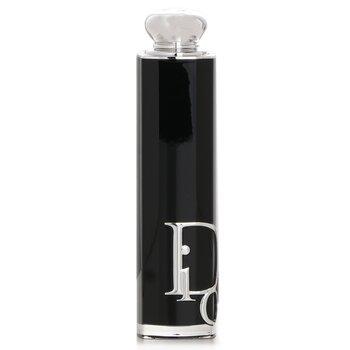 DIOR Addict Addict Shine Lipstick 008 Dior