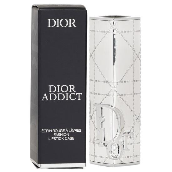 DIOR Addict Fashion Lipstick Case Rosemania
