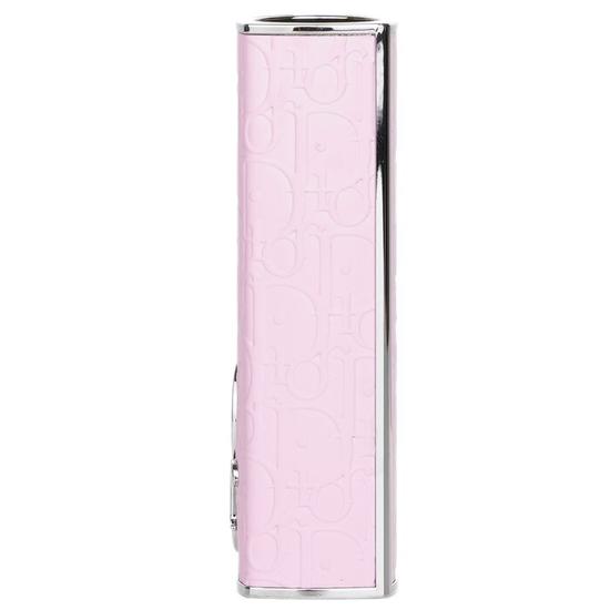DIOR Addict Fashion Lipstick Case Rosemania