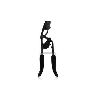 Dior Backstage Backstage Eyelash Curler -