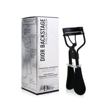 Dior Backstage Backstage Eyelash Curler -