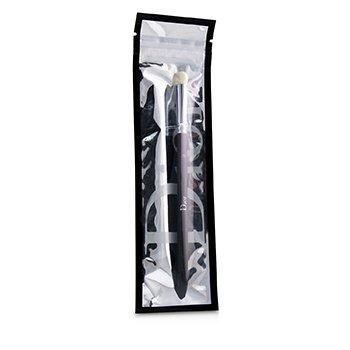 Dior Backstage Backstage Large Eyeshadow Blending Brush 23 -