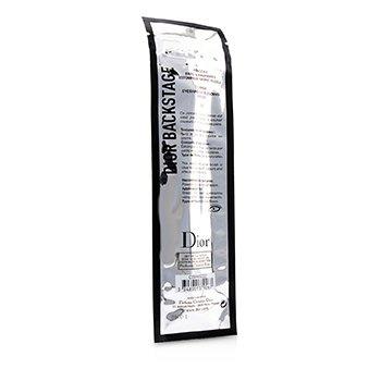 Dior Backstage Backstage Large Eyeshadow Blending Brush 23 -