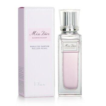 DIOR Blooming Bouquet Roller-Pearl Eau De Toilette 20ml