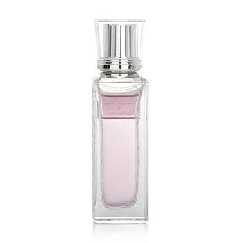 DIOR Blooming Bouquet Roller-Pearl Eau De Toilette 20ml