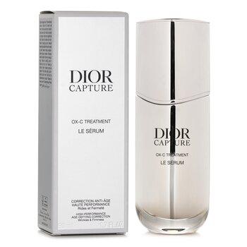 DIOR Capture Serum 50ml