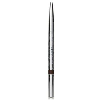 DIOR Diorshow Brow Styler 02 Chestnut