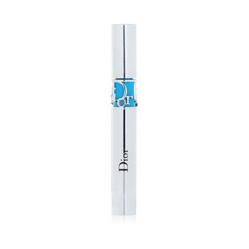DIOR Diorshow Iconic Overcurl 24h Volume & Curl Waterproof Mascara 091 Black