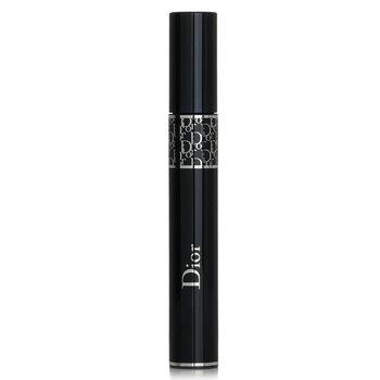 DIOR Diorshow Mascara Waterproof 698 Chesnut