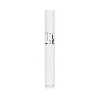 DIOR Diorshow Maximizer 3d Triple Action Lash Primer Serum 10ml