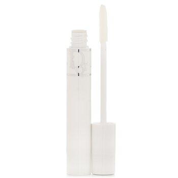 DIOR Diorshow Maximizer 4d Lash Primer Serum 10ml