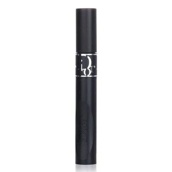 DIOR Diorshow Pump N Volume Mascara 260 Blue