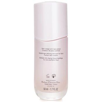DIOR Dreamskin Care & Perfect Le Fluid Perfecteur 30ml