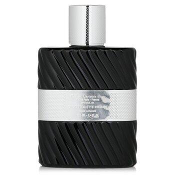 DIOR Eau Sauvage Extreme Eau De Toilette 100ml