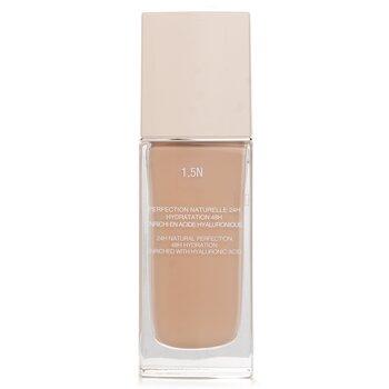 DIOR Forever Hydra Nude 24hour Natural Perfection Foundation 1n Neutral