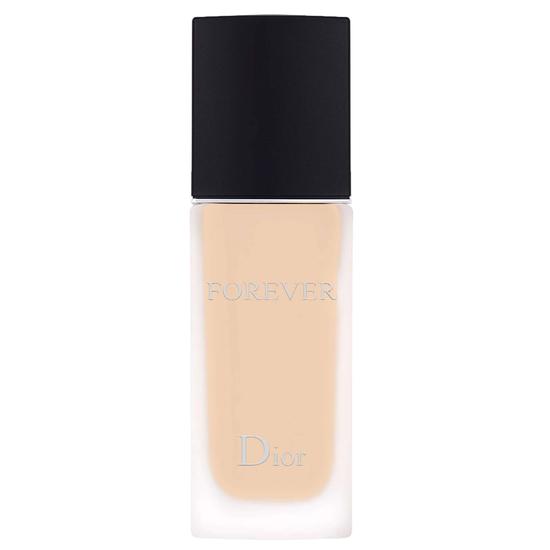 DIOR Forever Matte Foundation SPF 15 3CR Cool Rosy