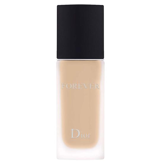 DIOR Forever Matte Foundation SPF 15 3CR Cool Rosy