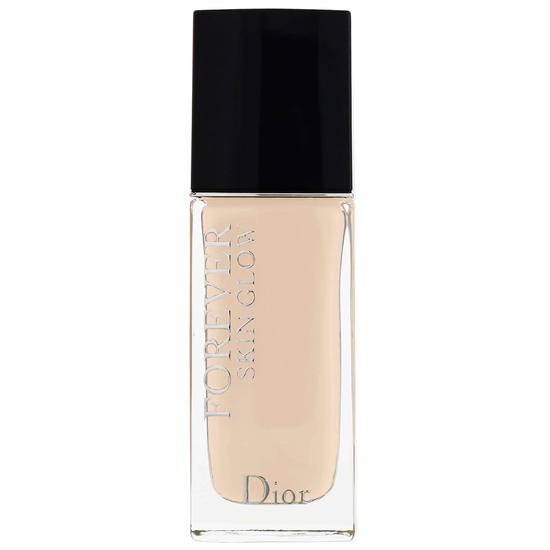 DIOR Forever Skin Glow 24h Wear Radiant Foundation SPF 20 1n Neutral/Glow
