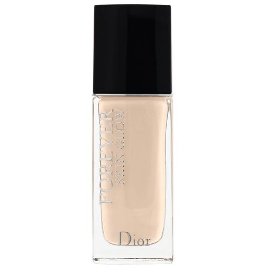 DIOR Forever Skin Glow 24h Wear Radiant Foundation SPF 20 1n Neutral/Glow