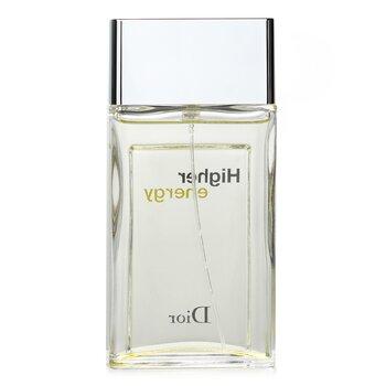 DIOR Higher Energy Eau De Toilette 100ml
