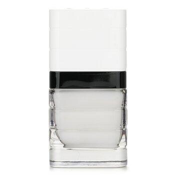 DIOR Homme Dermo System Repairing Moisturising Emulsion 50ml