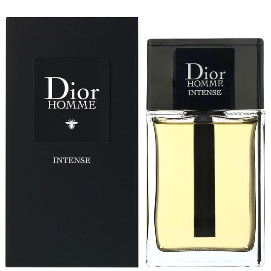 DIOR Homme Eau De Parfum Intense 50ml