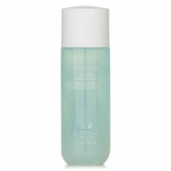 DIOR Hydra Life Balancing Hydration 2 In 1 Sorbet Water 175ml
