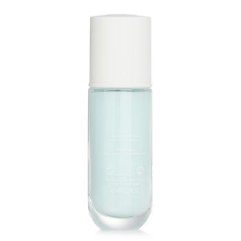 DIOR Hydra Life Deep Hydration Sorbet Water Essence 40ml