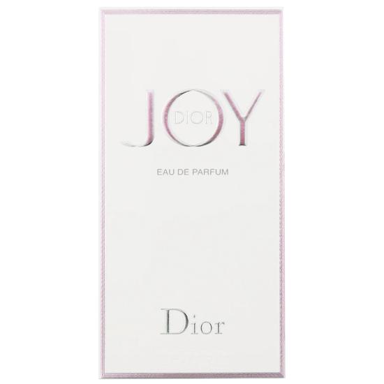 DIOR JOY By Dior Eau De Parfum 50ml