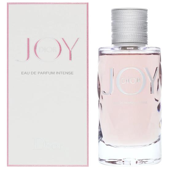 DIOR JOY Eau De Parfum Intense 50ml