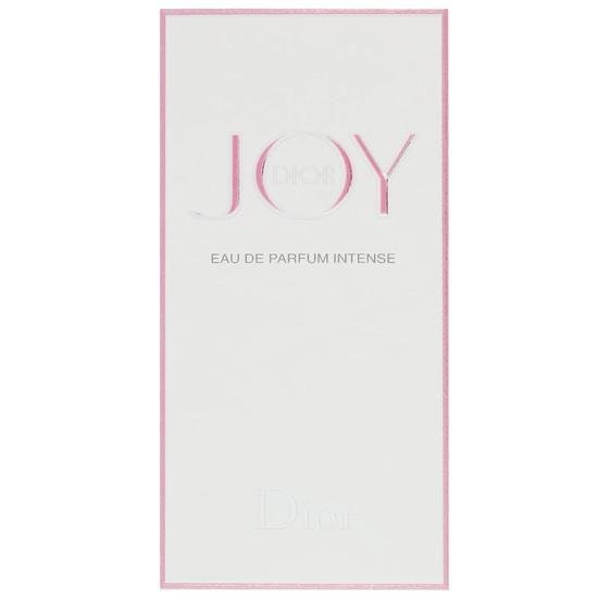 DIOR JOY Eau De Parfum Intense 50ml
