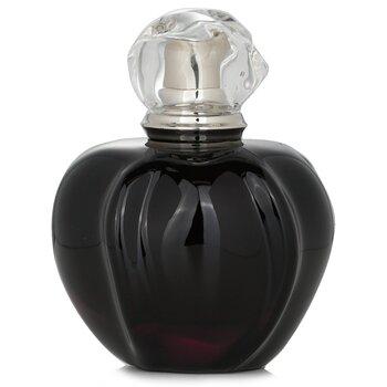 DIOR Poison Eau De Toilette 50ml