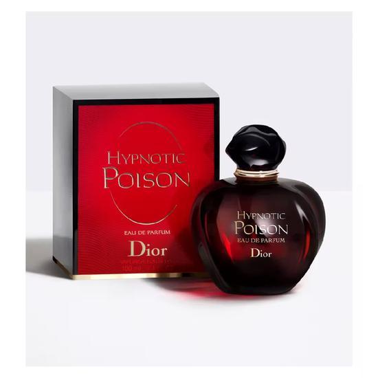 DIOR Poison Hypnotic Poison Eau De Parfum Sales Offers