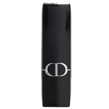 DIOR Rouge Dior Couture Colour Velvet & Satin Finishes Lipstick 028 Actrice Satin Finish