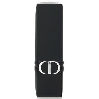 DIOR Rouge Dior Forever Lipstick 525 Forever Cherie