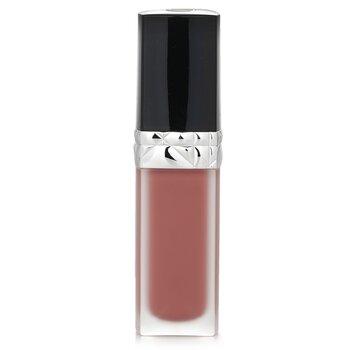 DIOR Rouge Dior Forever Matte Liquid Lipstick 760 Forever Glam