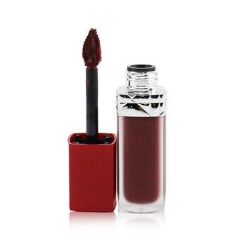DIOR Rouge Dior Ultra Care Liquid 975 Paradise